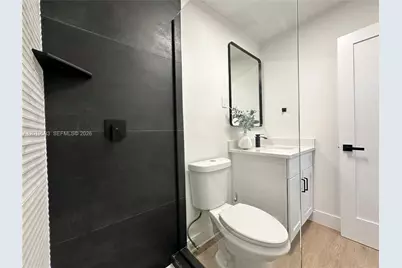 1471 NE 170th St #213A, North Miami Beach, FL 33162 - Photo 9