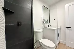 1471 NE 170th St, North Miami Beach, FL 33162 - Photo 9