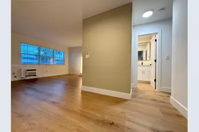 1471 NE 170th St #213A, North Miami Beach, FL 33162 - Photo 19