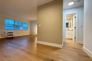 1471 NE 170th St, North Miami Beach, FL 33162 - Photo 19