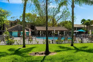 7837 Ashmont Cir, Tamarac, FL 33321 - Photo 11