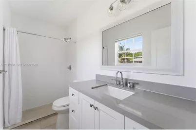14731 NE 8th Ct, Miami, FL 33161 - Photo 21