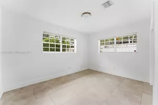 14731 NE 8th Ct, Miami, FL 33161 - Photo 23