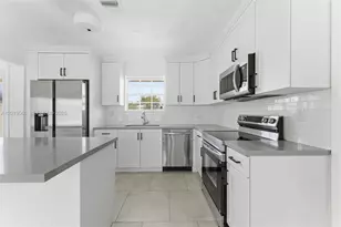 14731 NE 8th Ct, Miami, FL 33161 - Photo 7