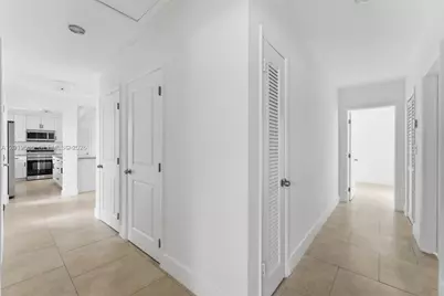 14731 NE 8th Ct, Miami, FL 33161 - Photo 15