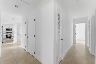 14731 NE 8th Ct, Miami, FL 33161 - Photo 15