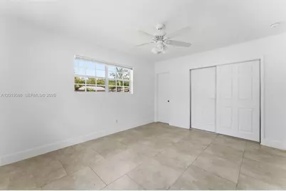 14731 NE 8th Ct, Miami, FL 33161 - Photo 9