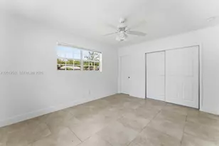 14731 NE 8th Ct, Miami, FL 33161 - Photo 9