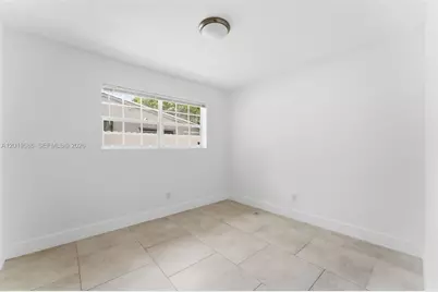 14731 NE 8th Ct, Miami, FL 33161 - Photo 17