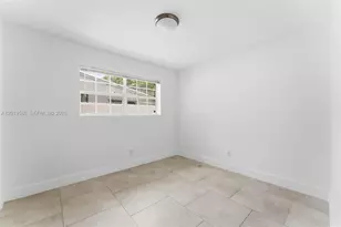 14731 NE 8th Ct, Miami, FL 33161 - Photo 17