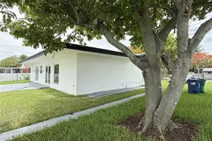 20211 NW 42nd Ave, Miami Gardens, FL 33055 - Photo 37