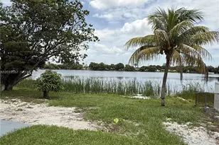 20211 NW 42nd Ave, Miami Gardens, FL 33055 - Photo 41