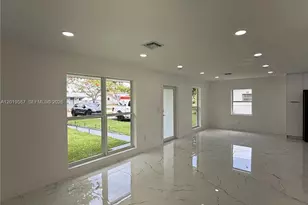20211 NW 42nd Ave, Miami Gardens, FL 33055 - Photo 9