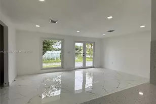 20211 NW 42nd Ave, Miami Gardens, FL 33055 - Photo 19