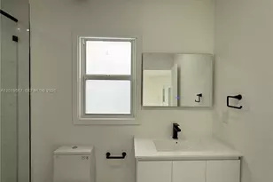 20211 NW 42nd Ave, Miami Gardens, FL 33055 - Photo 25