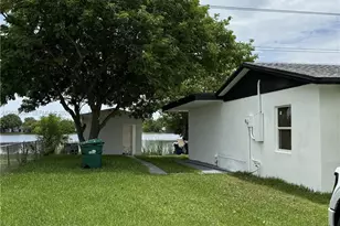 20211 NW 42nd Ave, Miami Gardens, FL 33055 - Photo 5