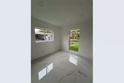 20211 NW 42nd Ave, Miami Gardens, FL 33055 - Photo 33