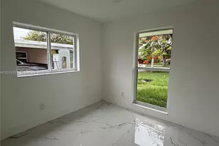 20211 NW 42nd Ave, Miami Gardens, FL 33055 - Photo 33