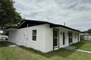 20211 NW 42nd Ave, Miami Gardens, FL 33055 - Photo 35