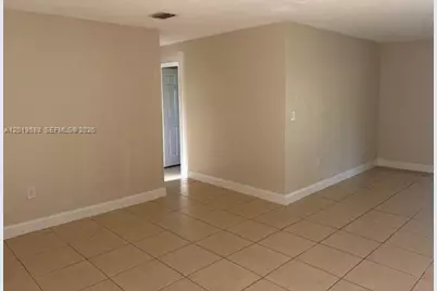 30321 SW 155th Ave #n/a, Homestead, FL 33033 - Photo 9