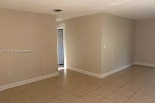30321 SW 155th Ave, Homestead, FL 33033 - Photo 9