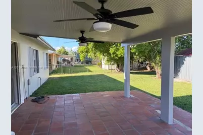 30321 SW 155th Ave #n/a, Homestead, FL 33033 - Photo 5