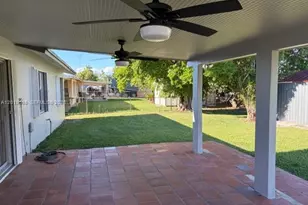 30321 SW 155th Ave, Homestead, FL 33033 - Photo 5