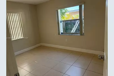 30321 SW 155th Ave #n/a, Homestead, FL 33033 - Photo 15