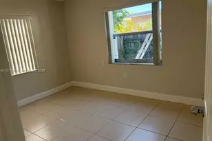 30321 SW 155th Ave, Homestead, FL 33033 - Photo 15
