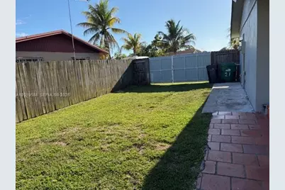 30321 SW 155th Ave #n/a, Homestead, FL 33033 - Photo 3