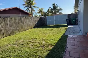 30321 SW 155th Ave, Homestead, FL 33033 - Photo 3