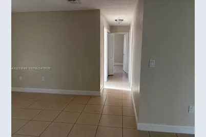30321 SW 155th Ave #n/a, Homestead, FL 33033 - Photo 11