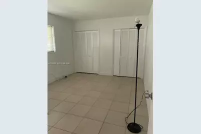 2212 Liberty St #1, Hollywood, FL 33020 - Photo 1