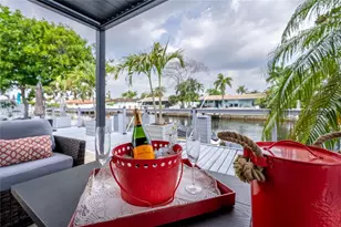 1465 NE 53rd St, Fort Lauderdale, FL 33334 - Photo 41