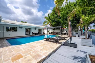 1465 NE 53rd St, Fort Lauderdale, FL 33334 - Photo 39