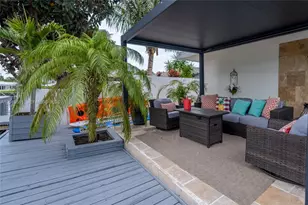 1465 NE 53rd St, Fort Lauderdale, FL 33334 - Photo 37