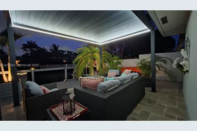 1465 NE 53rd St, Fort Lauderdale, FL 33334 - Photo 49