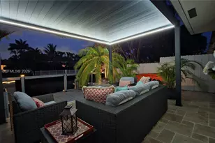 1465 NE 53rd St, Fort Lauderdale, FL 33334 - Photo 49