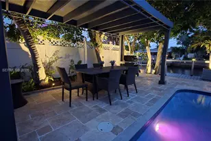 1465 NE 53rd St, Fort Lauderdale, FL 33334 - Photo 45