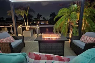 1465 NE 53rd St, Fort Lauderdale, FL 33334 - Photo 53