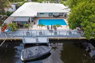 1465 NE 53rd St, Fort Lauderdale, FL 33334 - Photo 33