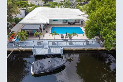 1465 NE 53rd St, Fort Lauderdale, FL 33334 - Photo 33