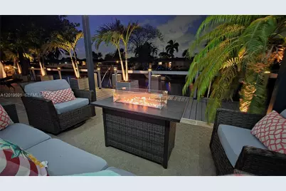 1465 NE 53rd St, Fort Lauderdale, FL 33334 - Photo 51