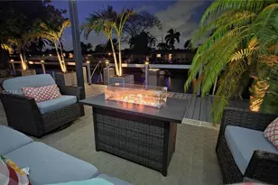 1465 NE 53rd St, Fort Lauderdale, FL 33334 - Photo 51