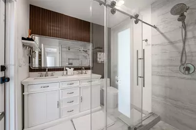 1465 NE 53rd St, Fort Lauderdale, FL 33334 - Photo 19