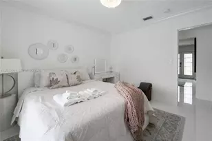 1465 NE 53rd St, Fort Lauderdale, FL 33334 - Photo 21