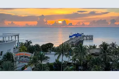 1465 NE 53rd St, Fort Lauderdale, FL 33334 - Photo 59