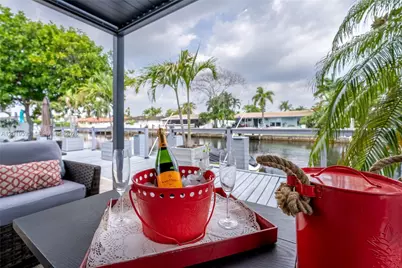 1465 NE 53rd St, Fort Lauderdale, FL 33334 - Photo 41