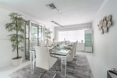 1465 NE 53rd St, Fort Lauderdale, FL 33334 - Photo 15