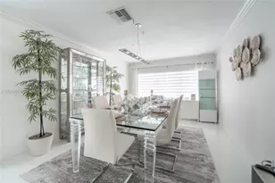 1465 NE 53rd St, Fort Lauderdale, FL 33334 - Photo 15